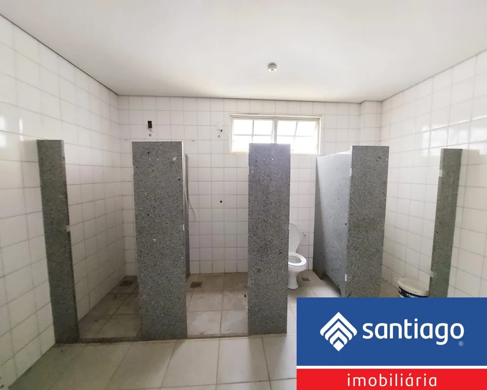 Prédio Inteiro - Foto 6