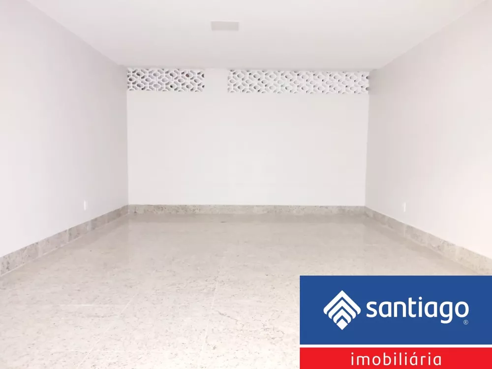 Conjunto Comercial-Sala para alugar - Foto 3