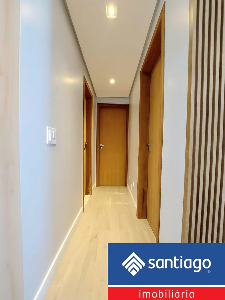 Apartamento, 2 quartos, 64 m² - Foto 6