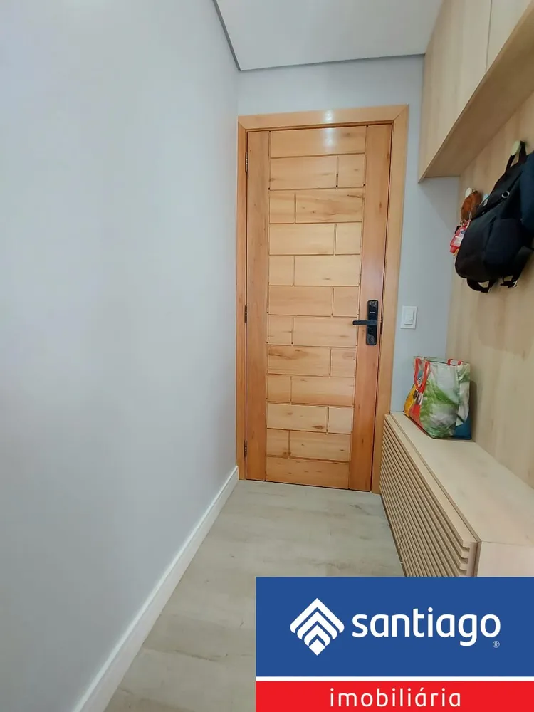 Apartamento, 2 quartos, 64 m² - Foto 14
