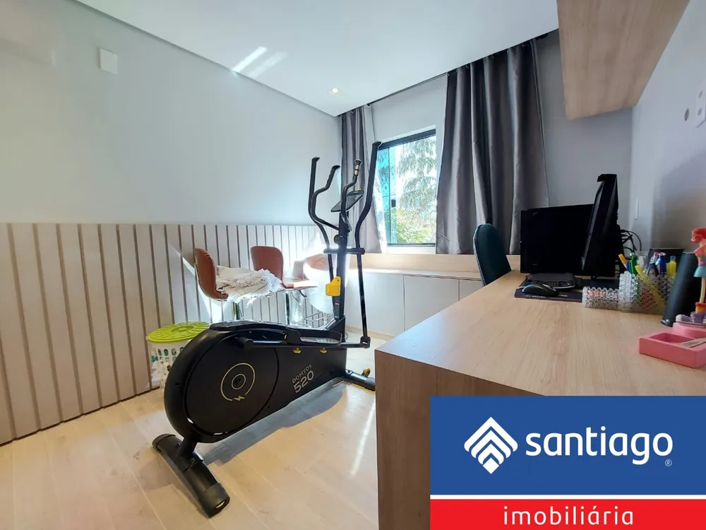 Apartamento, 2 quartos, 64 m² - Foto 11