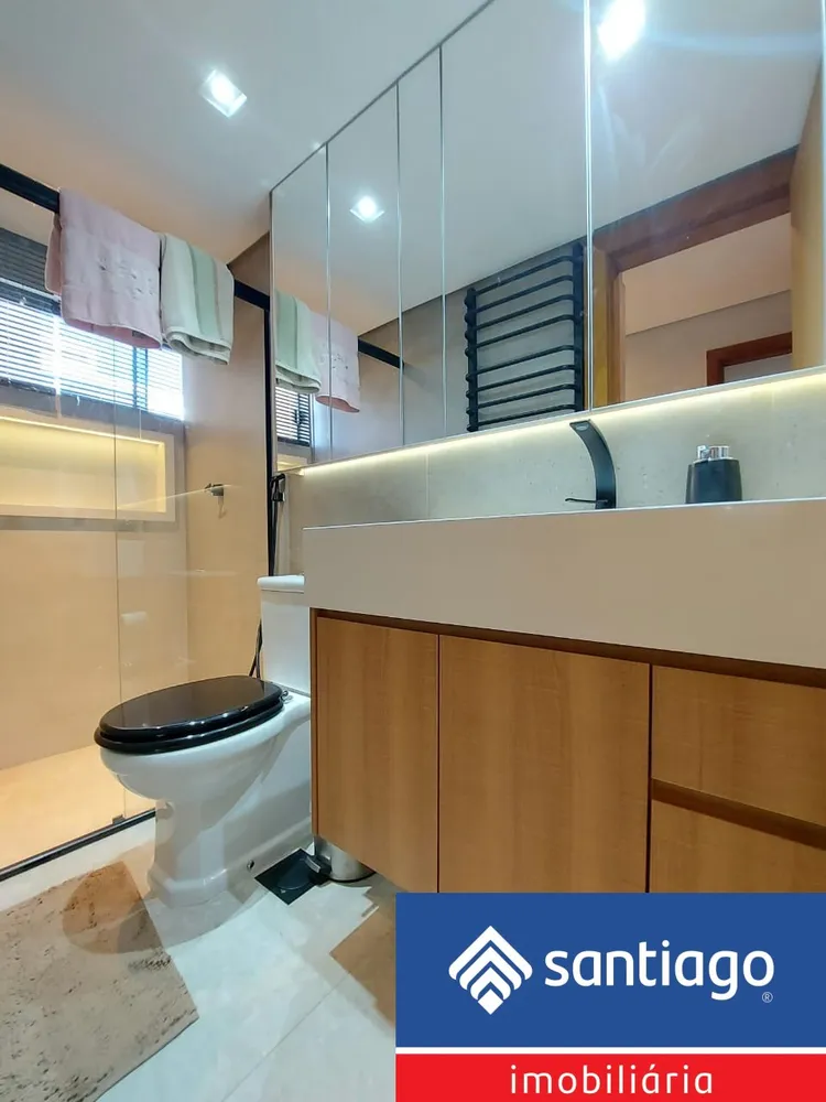Apartamento, 2 quartos, 64 m² - Foto 13