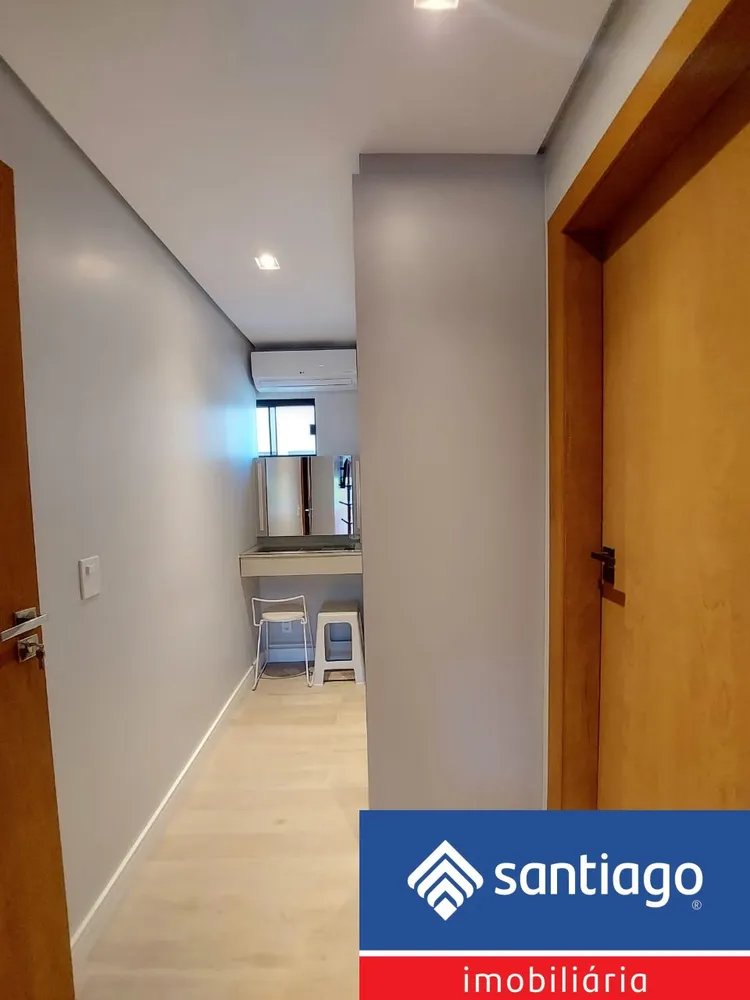 Apartamento, 2 quartos, 64 m² - Foto 16