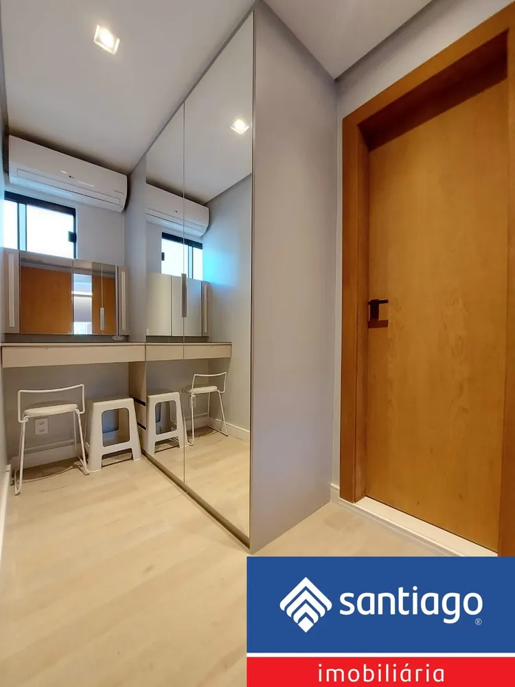 Apartamento, 2 quartos, 64 m² - Foto 15