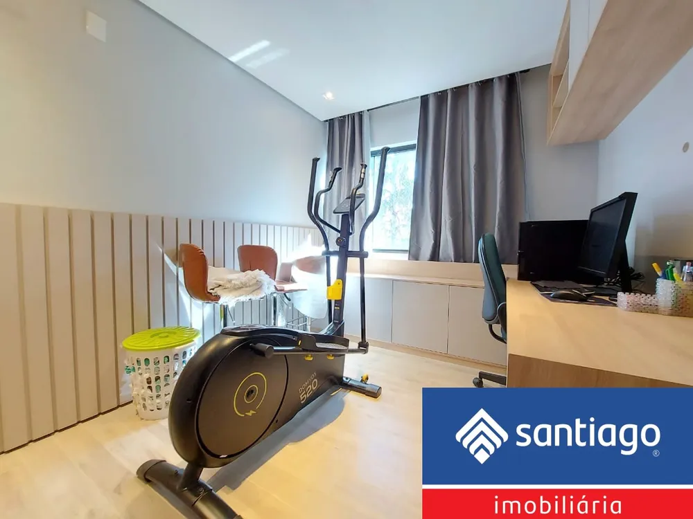 Apartamento, 2 quartos, 64 m² - Foto 12