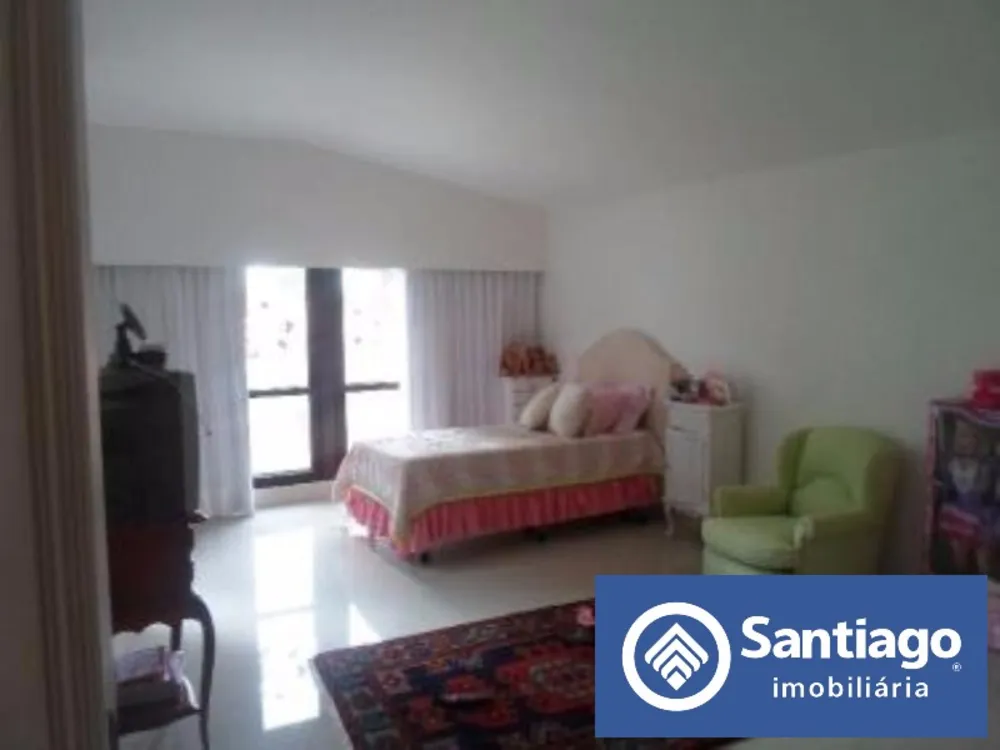 Casa, 7 quartos, 2000 m² - Foto 3