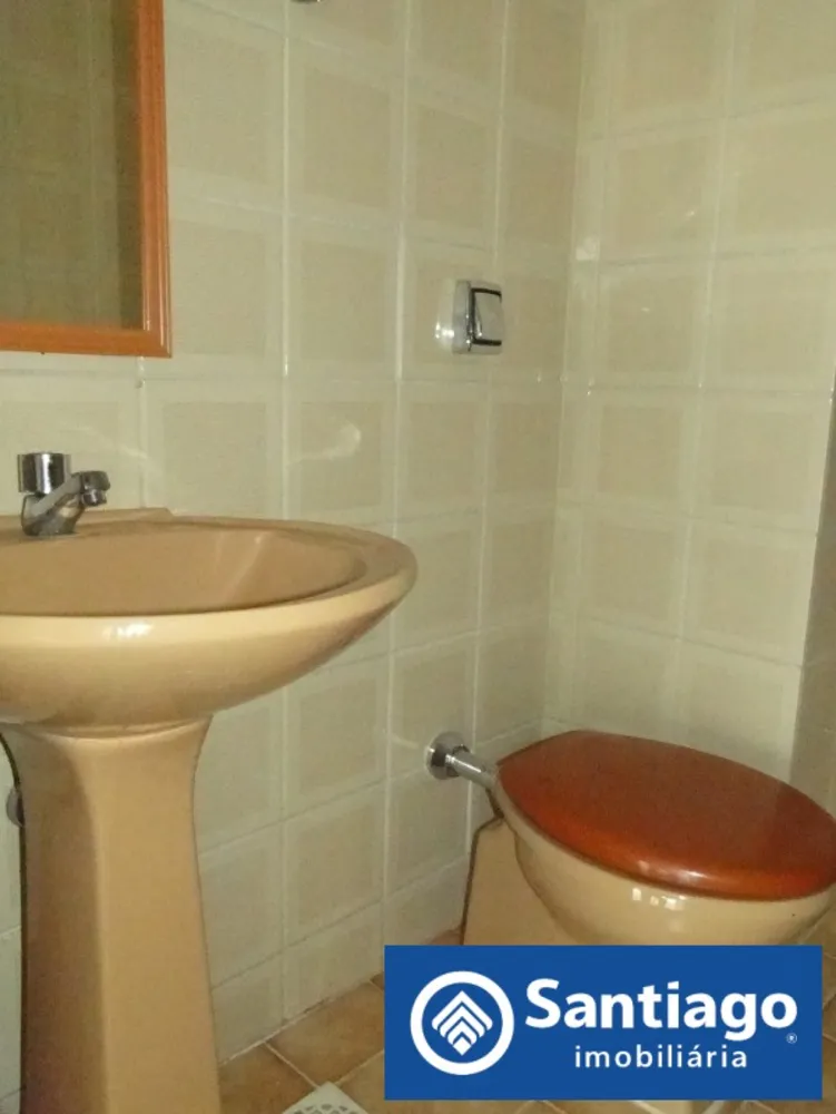 Sala-Conjunto - Foto 3