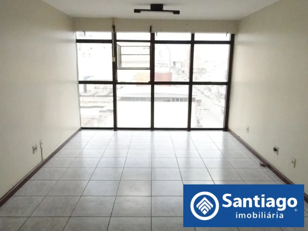 Sala-Conjunto - Foto 4