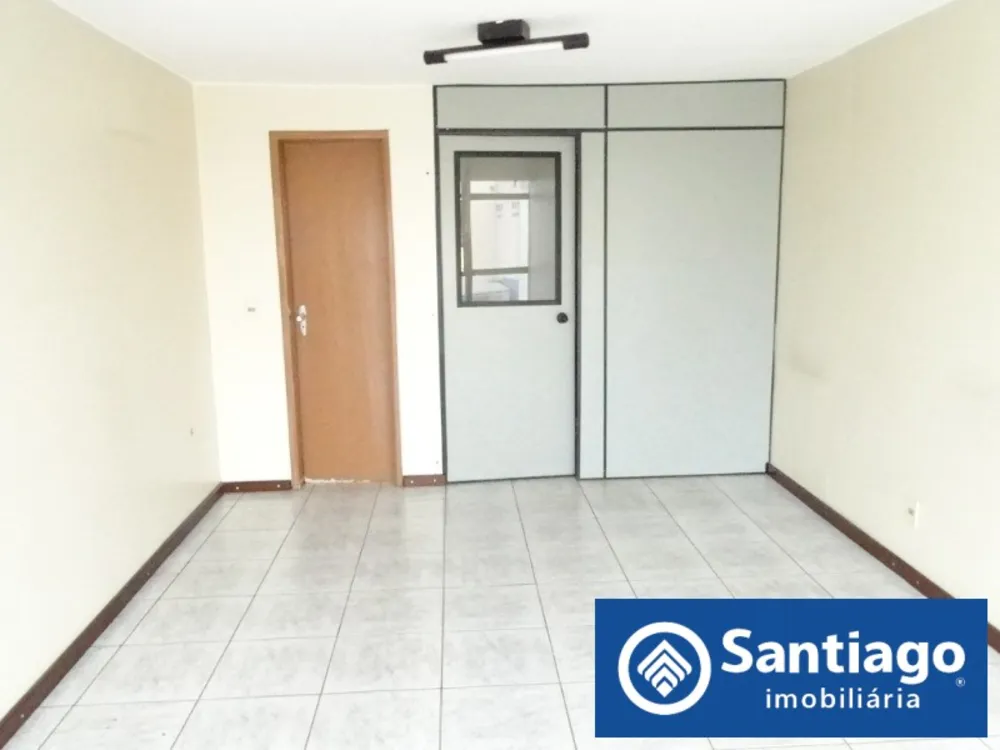 Sala-Conjunto - Foto 2