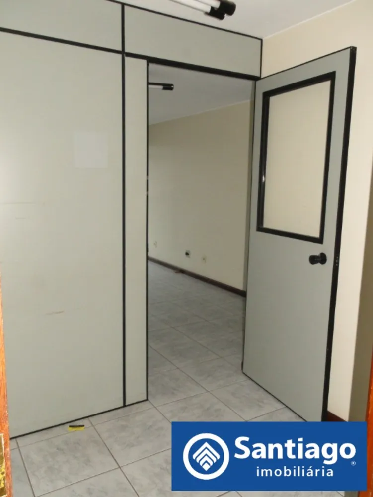 Sala-Conjunto - Foto 1