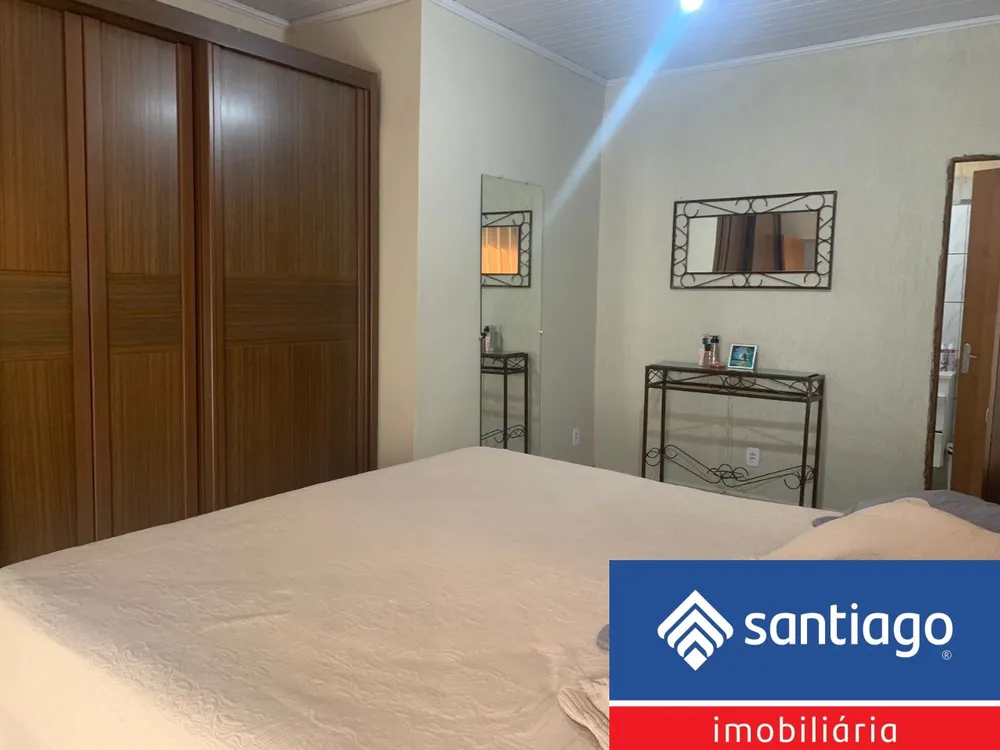 Casa, 5 quartos - Foto 11