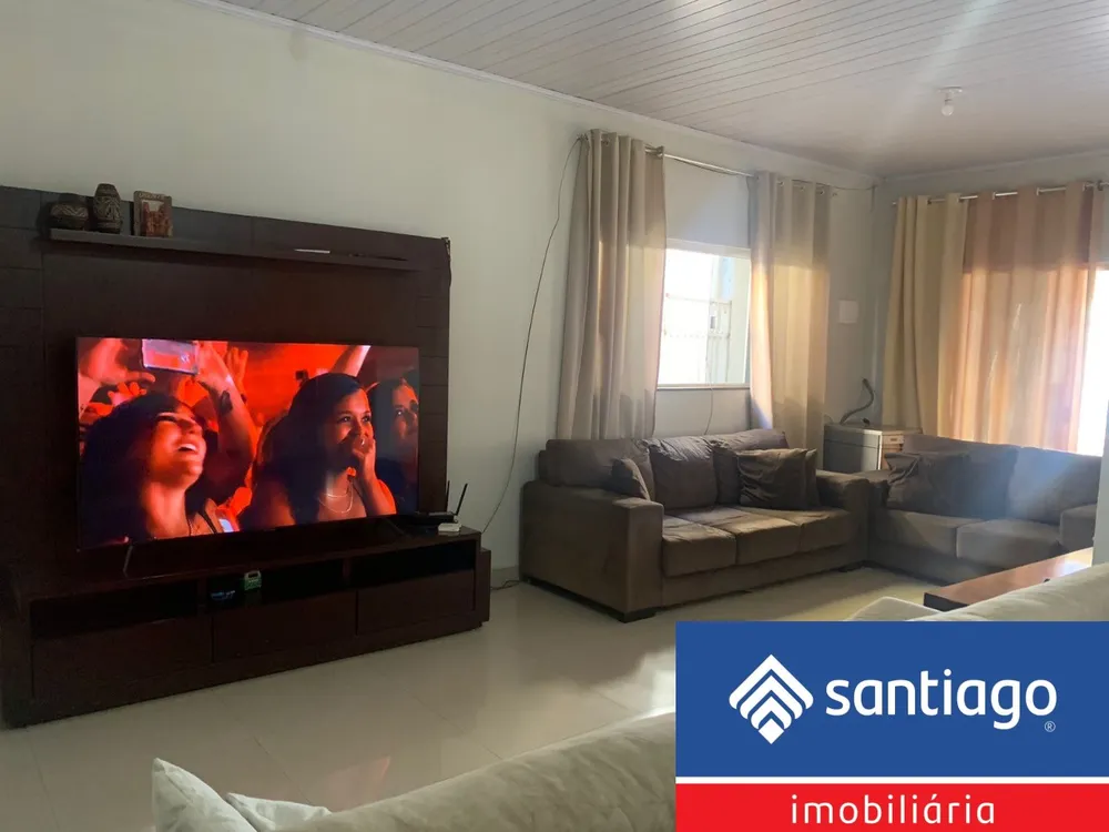 Casa, 5 quartos - Foto 7