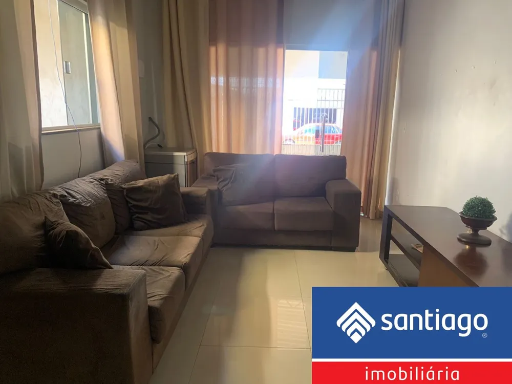 Casa, 5 quartos - Foto 6