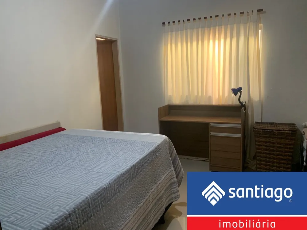 Casa, 5 quartos - Foto 16