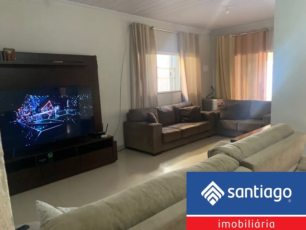 Casa, 5 quartos - Foto 5