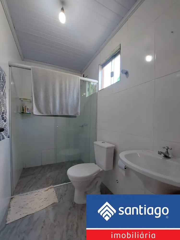 Casa, 2 quartos - Foto 7