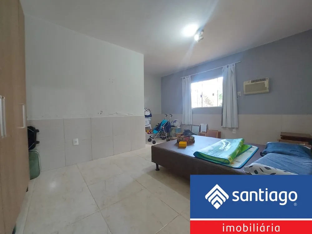 Casa, 2 quartos - Foto 6
