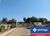 Kitnet-Studio, 26 m² - Foto 18