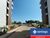 Kitnet-Studio, 26 m² - Foto 19