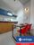 Kitnet-Studio, 26 m² - Foto 7