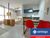 Kitnet-Studio, 26 m² - Foto 6