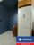 Kitnet-Studio, 26 m² - Foto 13