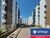 Kitnet-Studio, 26 m² - Foto 20