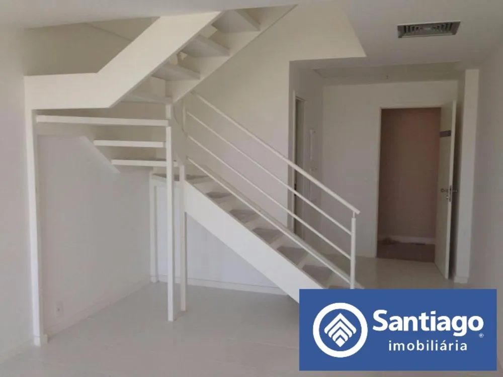 Sala-Conjunto, 84 m² - Foto 1