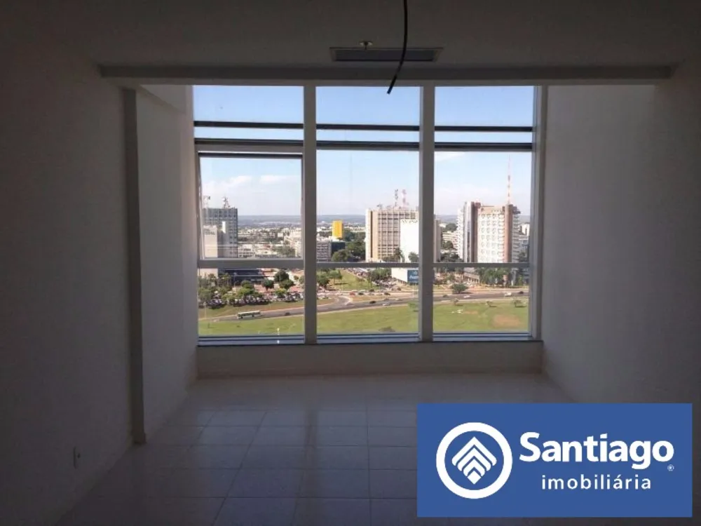 Sala-Conjunto, 84 m² - Foto 2
