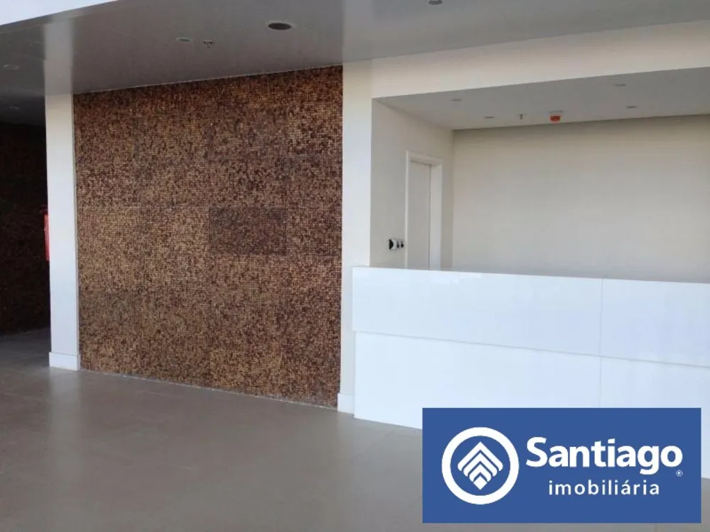 Sala-Conjunto, 84 m² - Foto 11