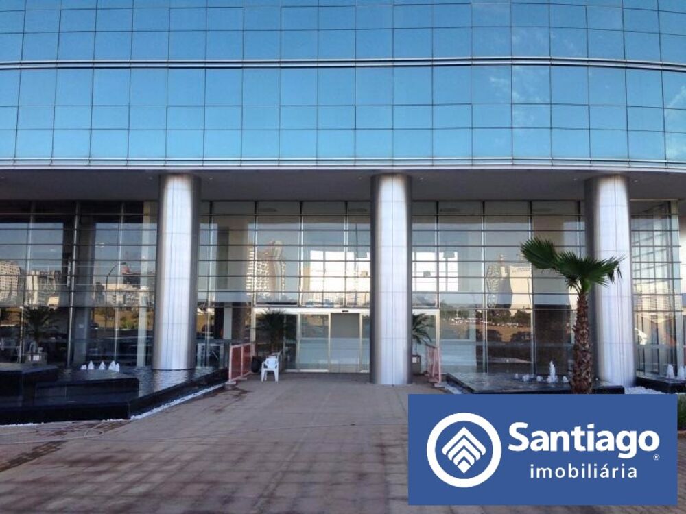 Conjunto Comercial-Sala à venda, 84m² - Foto 3