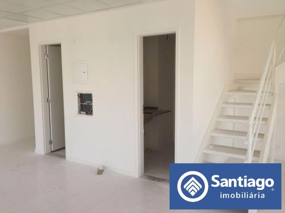 Sala-Conjunto, 84 m² - Foto 3
