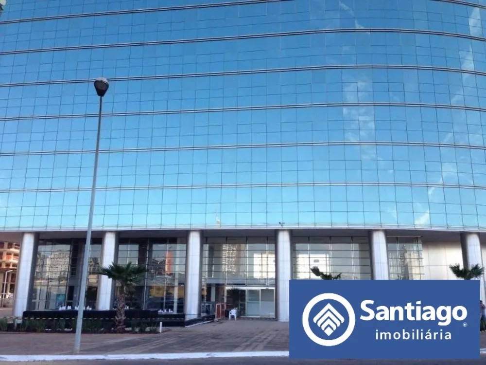 Sala-Conjunto, 84 m² - Foto 10