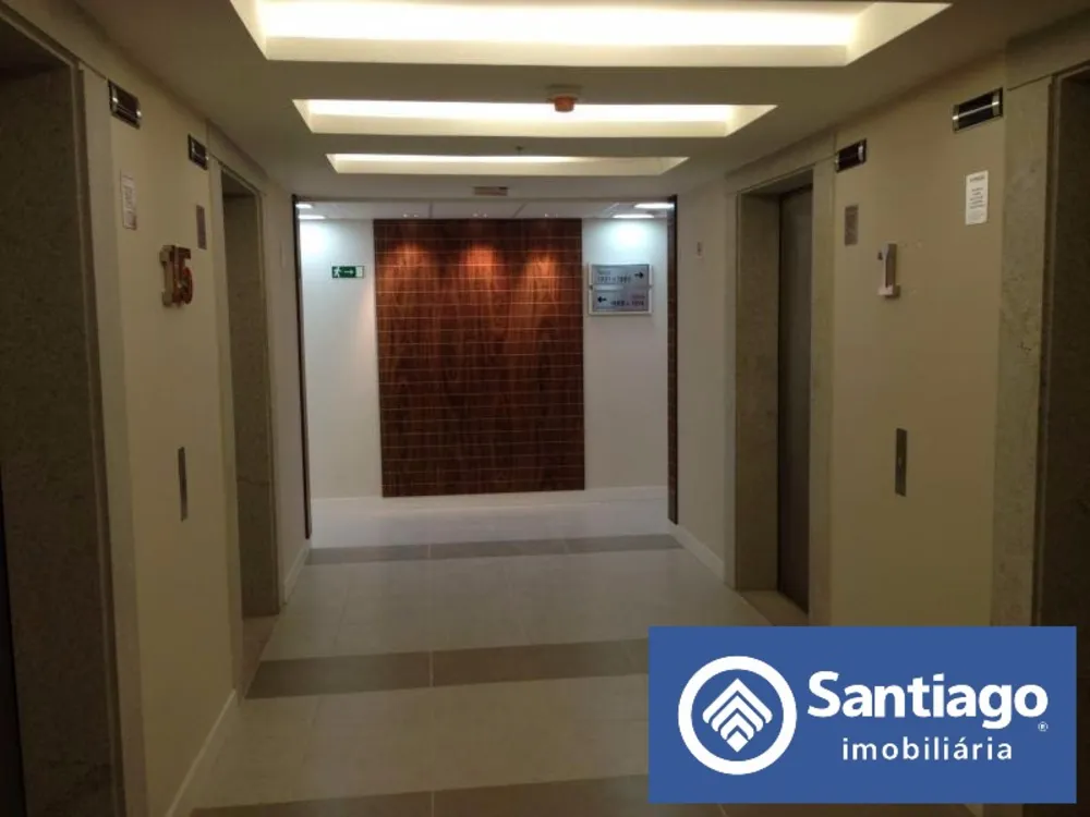 Sala-Conjunto, 84 m² - Foto 6