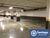 Sala-Conjunto, 84 m² - Foto 4
