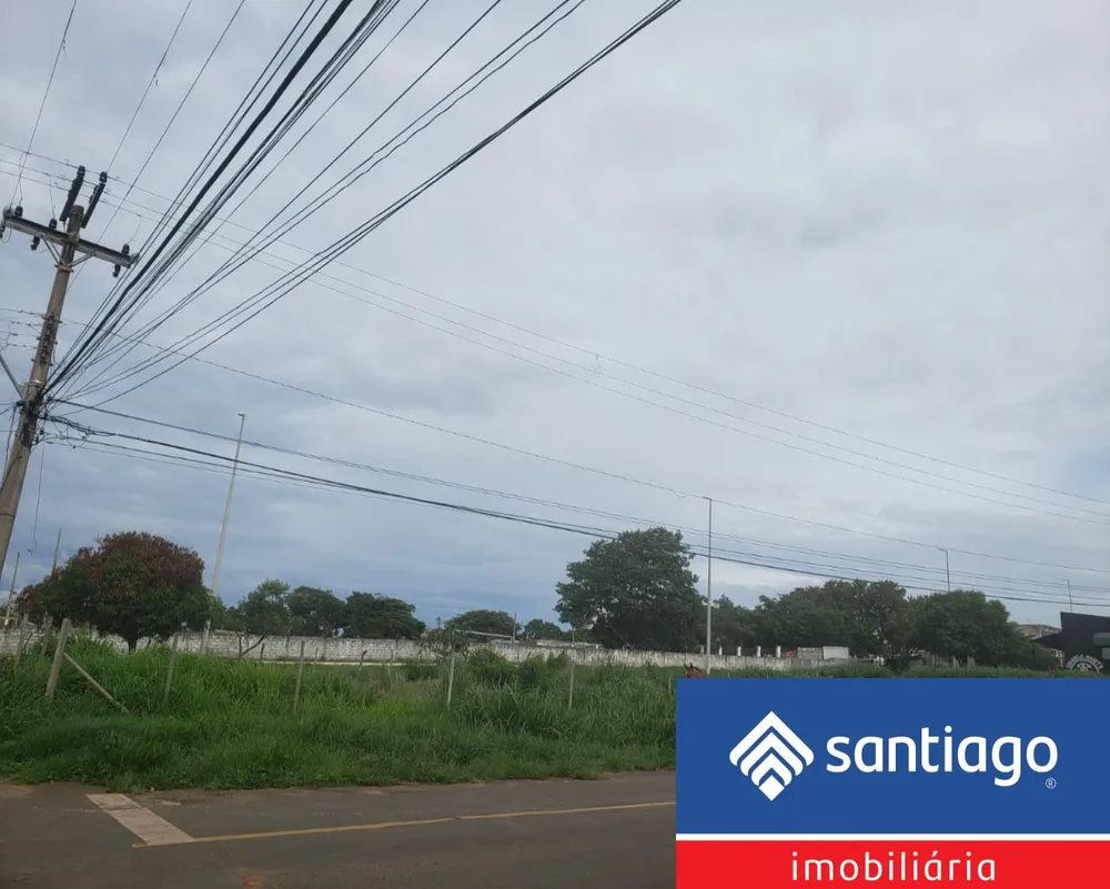 Loteamento e Condomínio, 700 m² - Foto 3