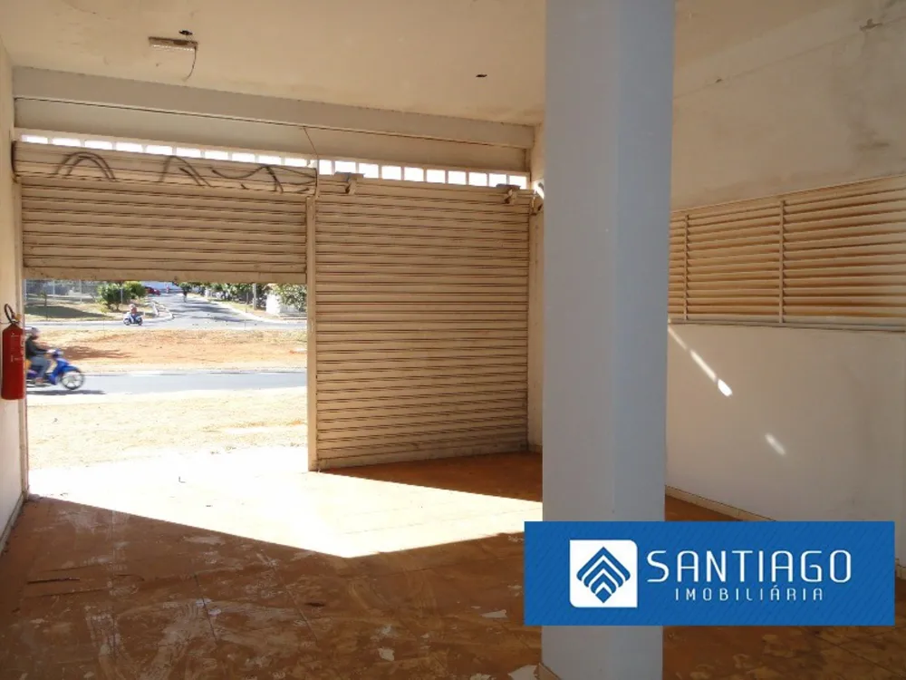 Loja-Salão, 44 m² - Foto 3
