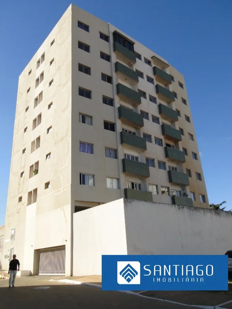 Loja-Salão, 44 m² - Foto 4