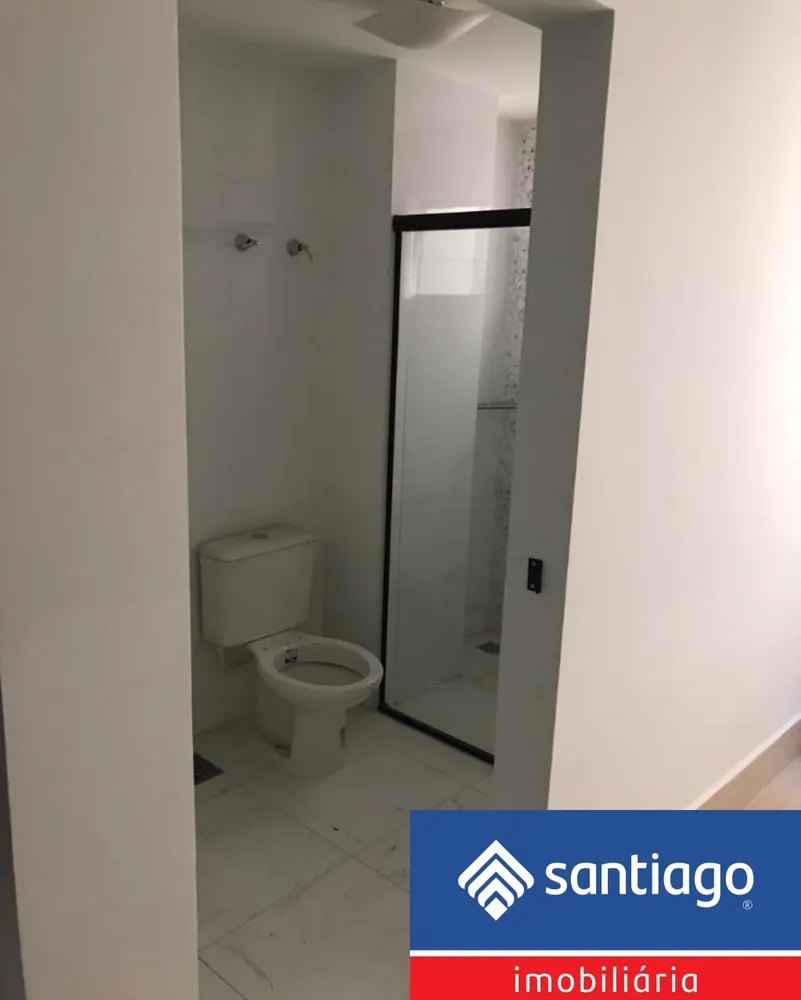 Prédio Inteiro - Foto 5