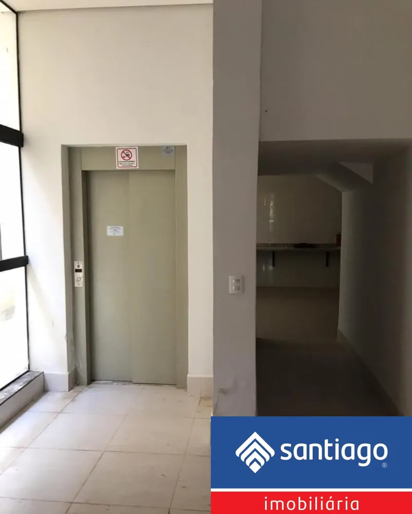 Prédio Inteiro - Foto 2