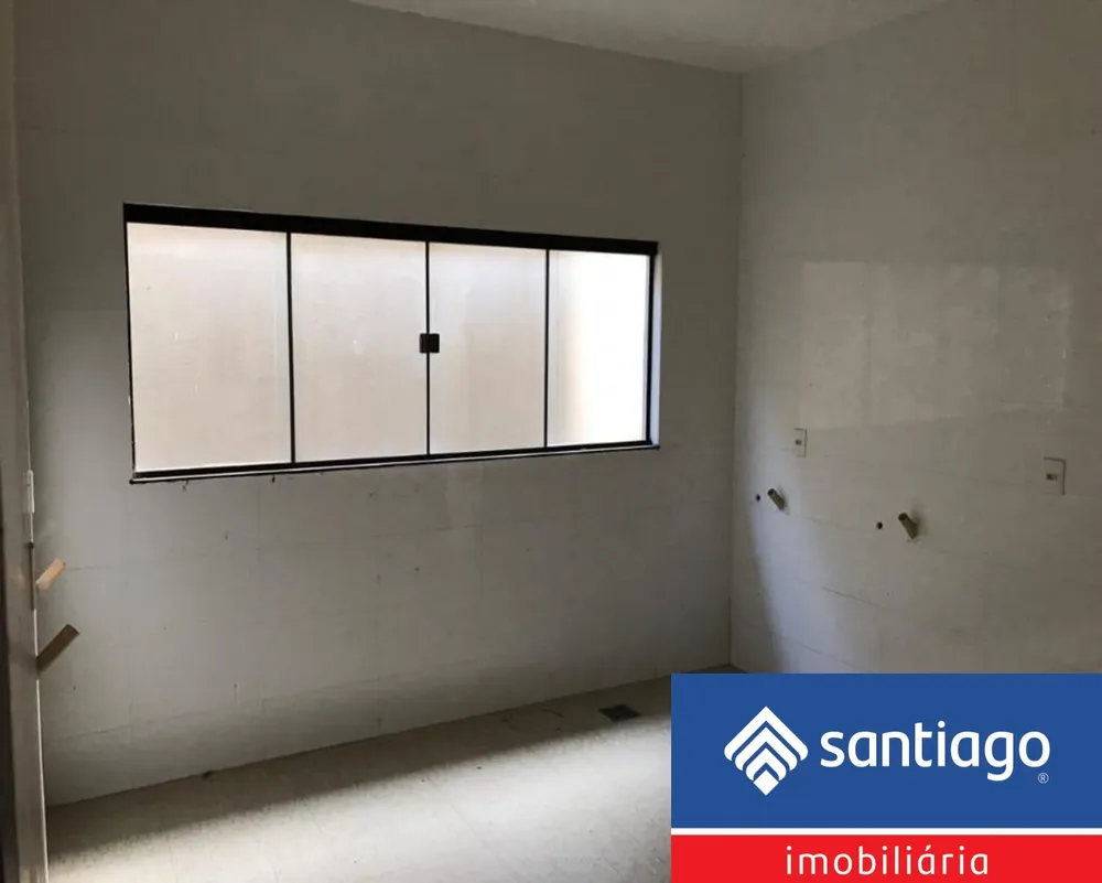 Prédio Inteiro - Foto 3