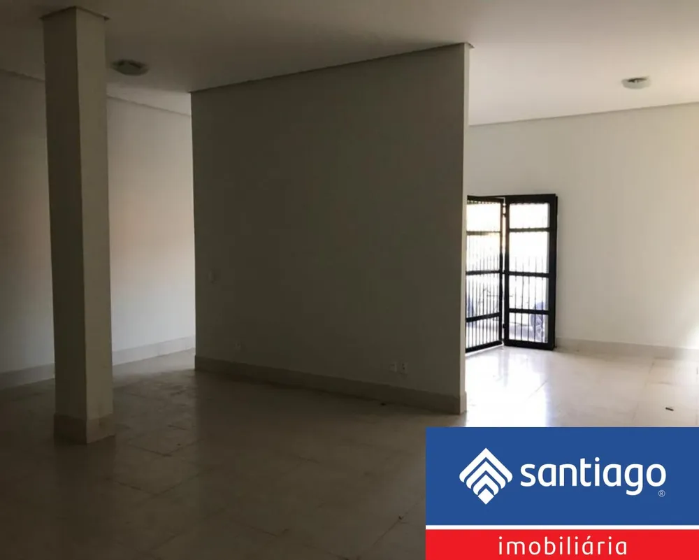 Prédio Inteiro - Foto 4