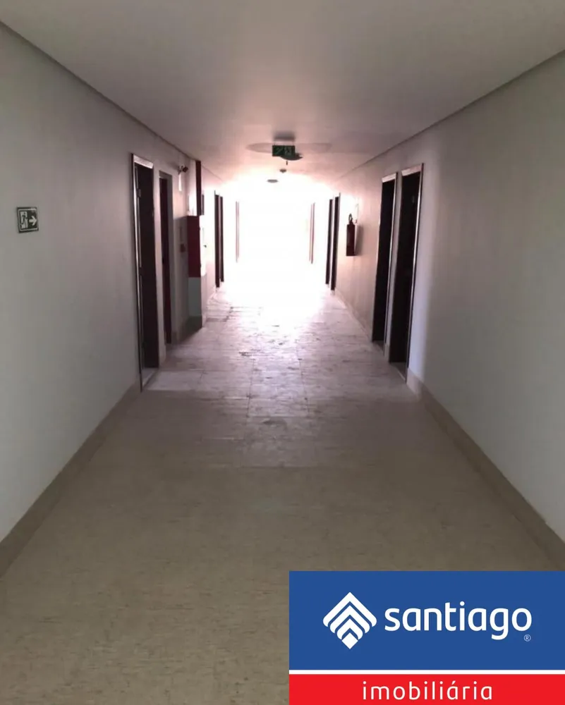 Prédio Inteiro - Foto 2