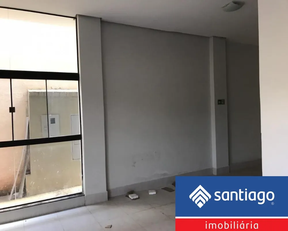 Prédio Inteiro - Foto 4