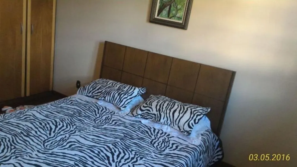 Casa, 5 quartos, 435 m² - Foto 5