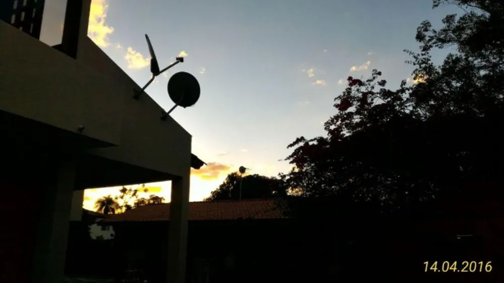 Casa, 5 quartos, 435 m² - Foto 6