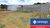 Terreno, 300 m² - Foto 2