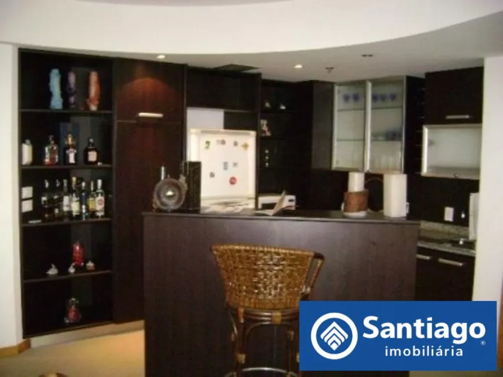 Apartamento, 1 quarto, 84 m² - Foto 2