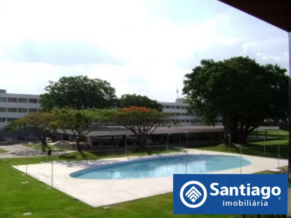 Apartamento, 1 quarto, 84 m² - Foto 8