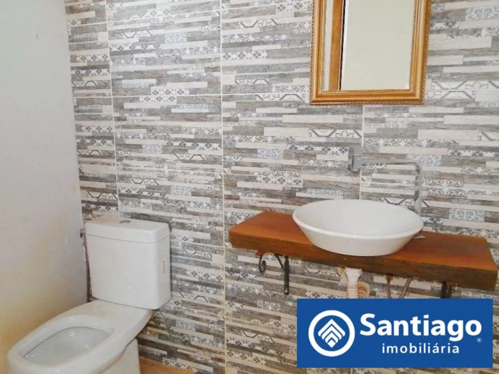 Apartamento, 1 quarto, 84 m² - Foto 7